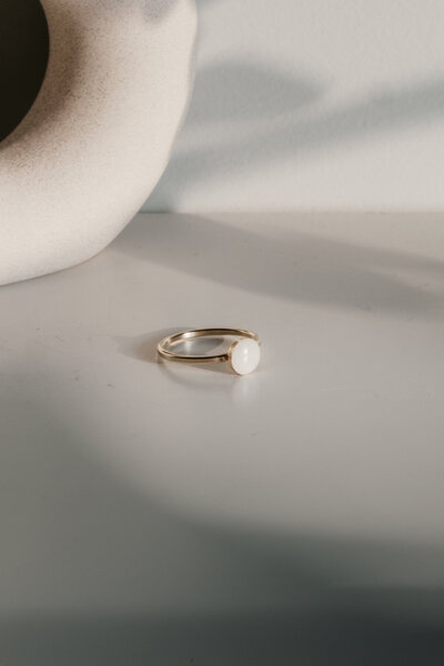 RING ROND 002
