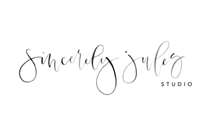 colorado luxury wedding photographer