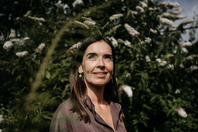 van-jansje-glas-in-lood-illustrator-branding-37