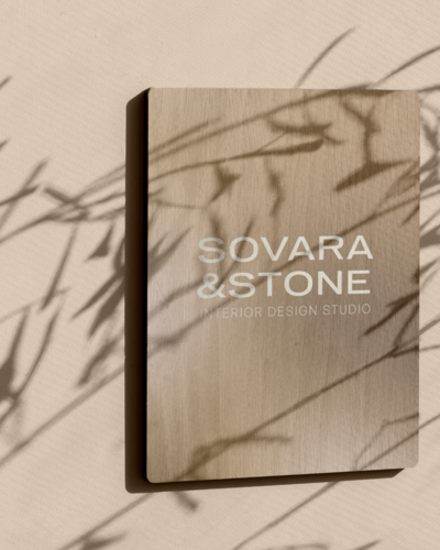 Maison Bleu Design-Semi Brand Kits-Interior18