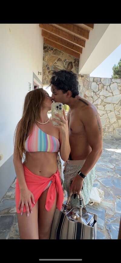 C598E5F0-9194-4DD2-AD69-7B4BE421A425_1_105_c