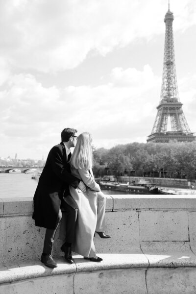 Paris Couple-168