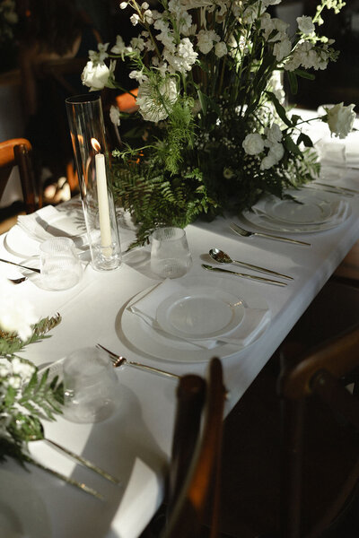 NWA-Garden-Party-Wedding-at-Osage-House-2