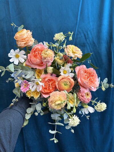 IMG_2523_Original