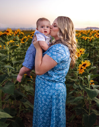 Arizona Elopement Photographer
