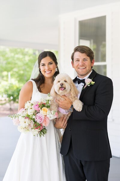 The-Upchurch-Cary-Wedding-Photographer-Timeless-Spring-Wedding-Sarah-Hinckley-Photography-valkeaton2025-_0019