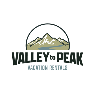 ValleyToPeak-Logo_DARK_WEB