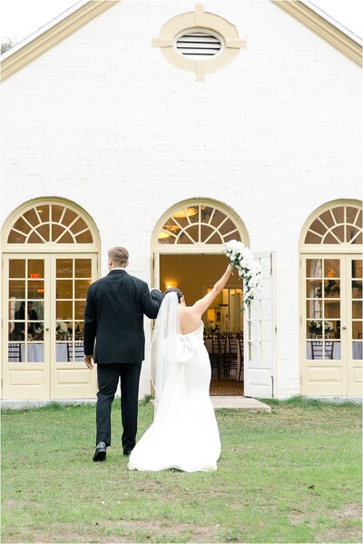 Ribault Club Wedding, Fernandina Beach Wedding Photographer_0282
