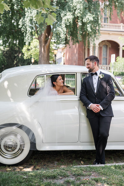 Indianapolis-wedding-courtney-rudicel-photographer-336