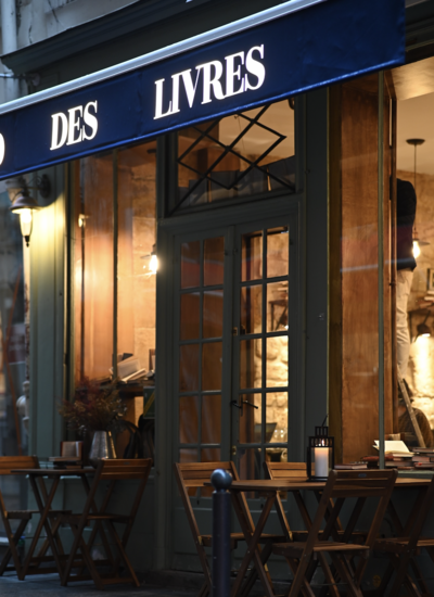 bistrot-des-livres-bistro-parisien