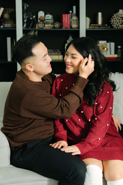 PVANGPHOTOS_xmas mini_045