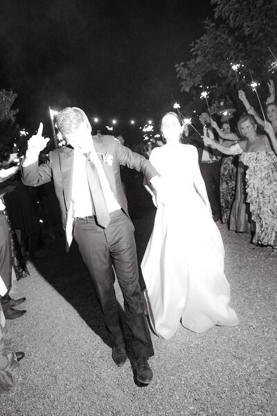 bess-steve-tuscany-italy-wedding-402