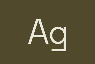 Altmark Sans 02