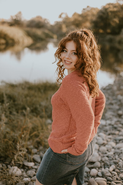 senior-photographer-near-billings