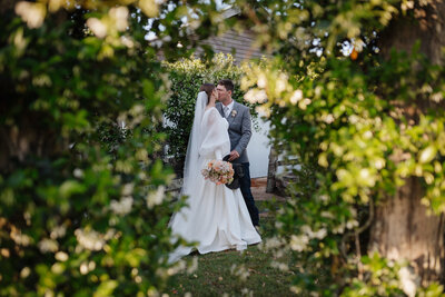 Yandina Station Wedding Photographer-0177