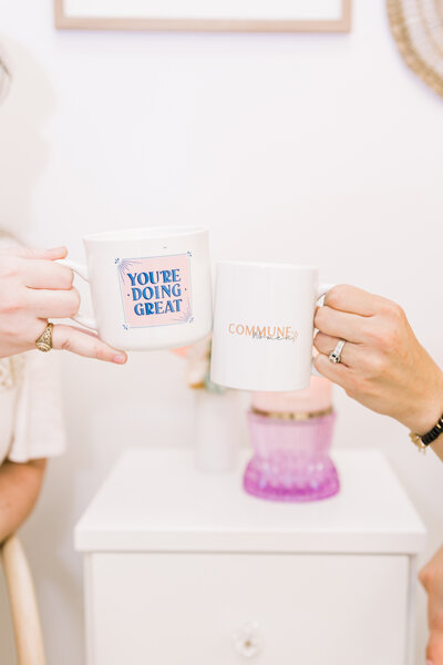 Christian Women's Blog