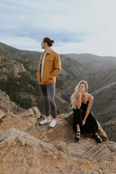 Colorado-COUPLES-AlysaSmithPhoto-43