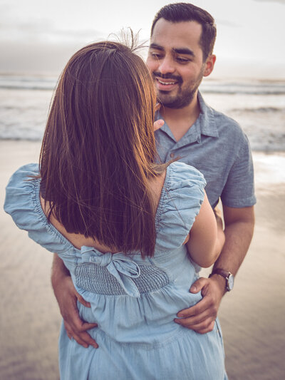 Amor_sRGB-14