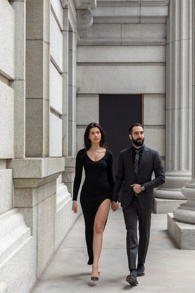 Old Montreal Engagement Session_Top Montreal and Ottawa wedding photographer_luxury moment photography-4201