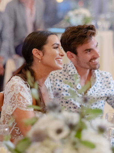 RYP_N2_Ashley+Jared-331