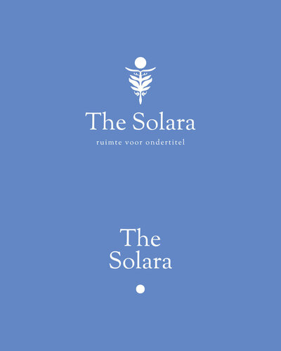 Solara-1