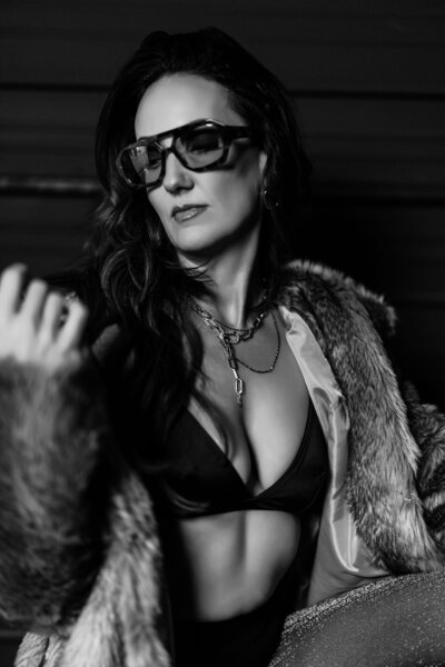 Juliet-BW-148