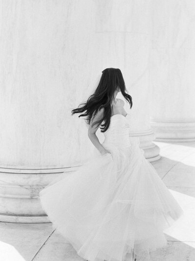 antoinette-isaac-film-14