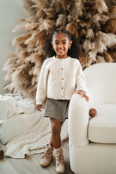 Family Photos - Kiah Studios 2022-41