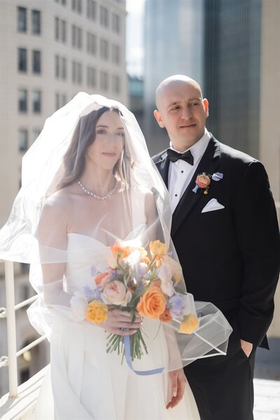 JRwedding-370_websize