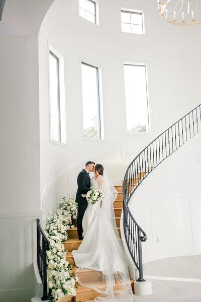 the preserve at canyon lake allison jeffers photography