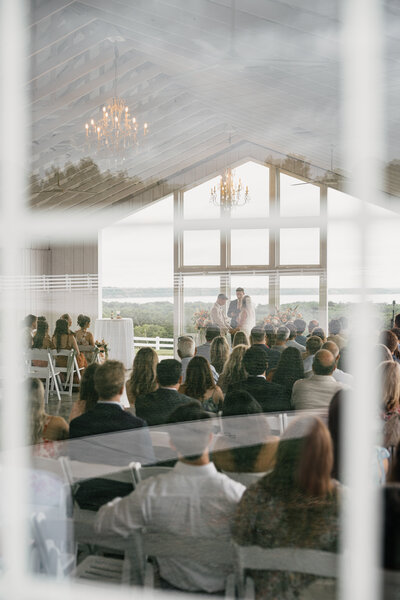 madelynpricephotos-7408795-2