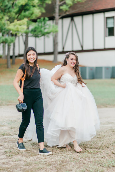 Williamsburg_Winery_Fall_Wedding_Virginia_DC_Photographer_Angelika_Johns_Photography-8114