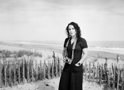 Annapolis Wedding Photographer-1