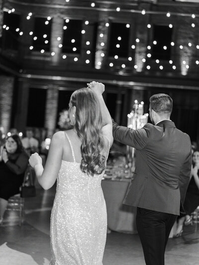 MeganJon_Reception-206