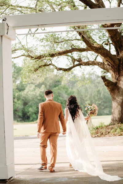 SydnieD-New Orleans Wedding Photographer-267