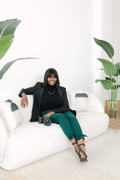 Gail 2024 Headshots_GLP25649