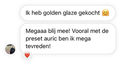 golden glaze review1