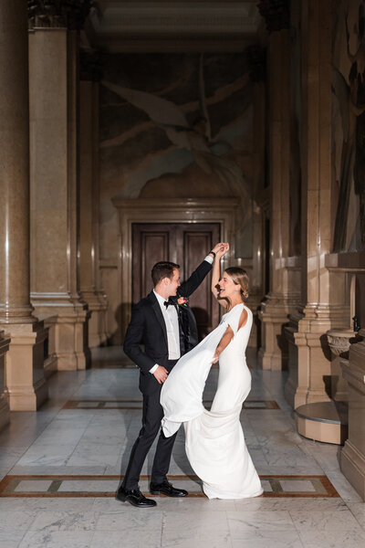 NCwedding-765