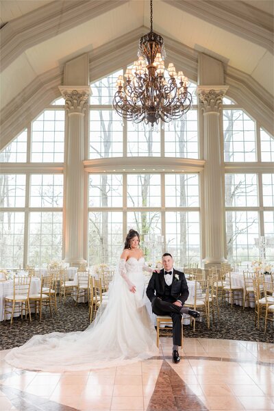 rainy-day-wedding-at-ashford-estate_0106