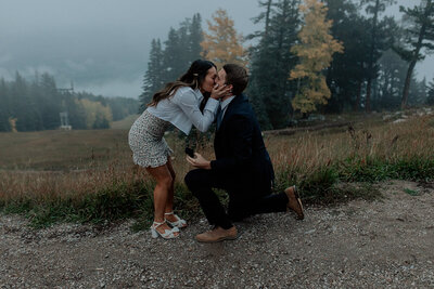 professional headshots near me,