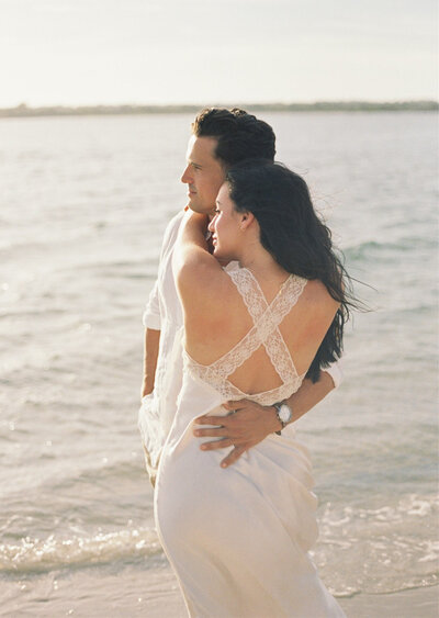 Wilmington Wedding Photographer (12)