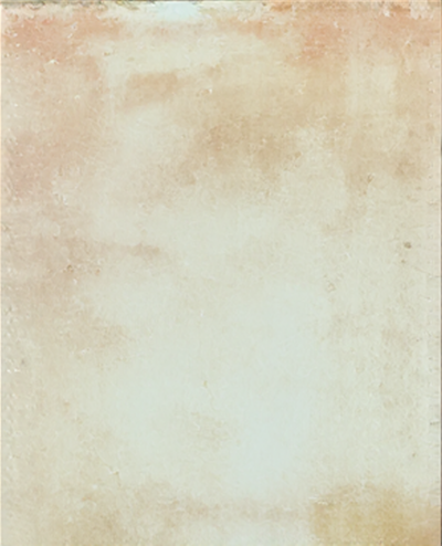 Window | Amphora Edu