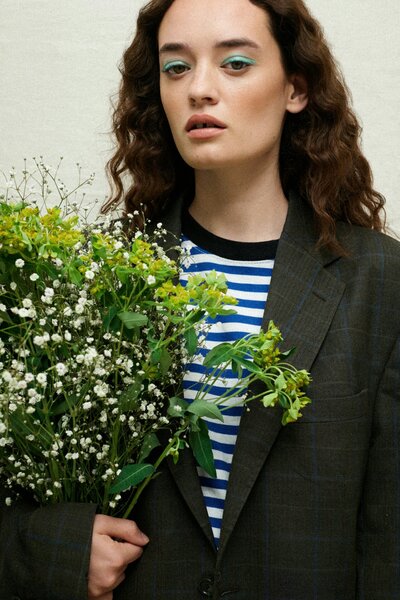 DTS_HERBAL_PIONEER_Felix_NIKADO_Photos_ID10231