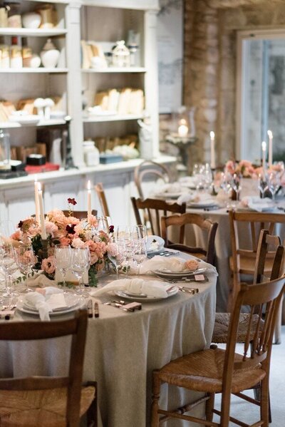 wedding_in_provence_at_bastide_de_marie (44)