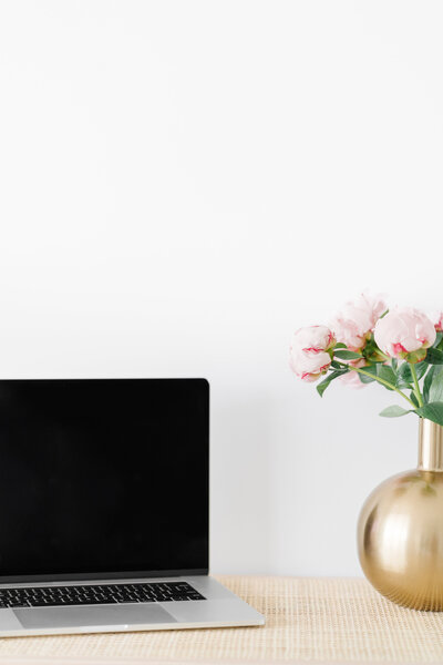 haute-stock-photography-membership-airy-office-final-13