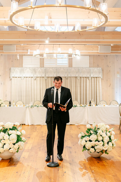 Chris + Rachael_s Wedding_0691
