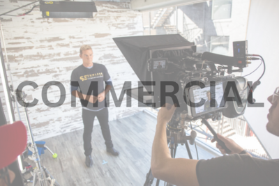 Commercial (9)