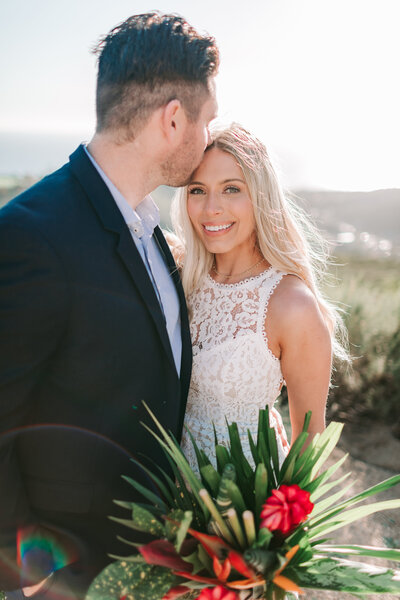 elopement photographer