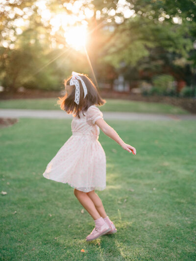 SpatesFamilyMiniSession2024-34