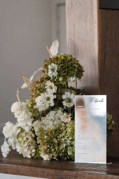 FH_250405_The Event Styler--189